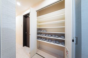 Villa, 4 habitaciones, cocina | Wifi gratis 