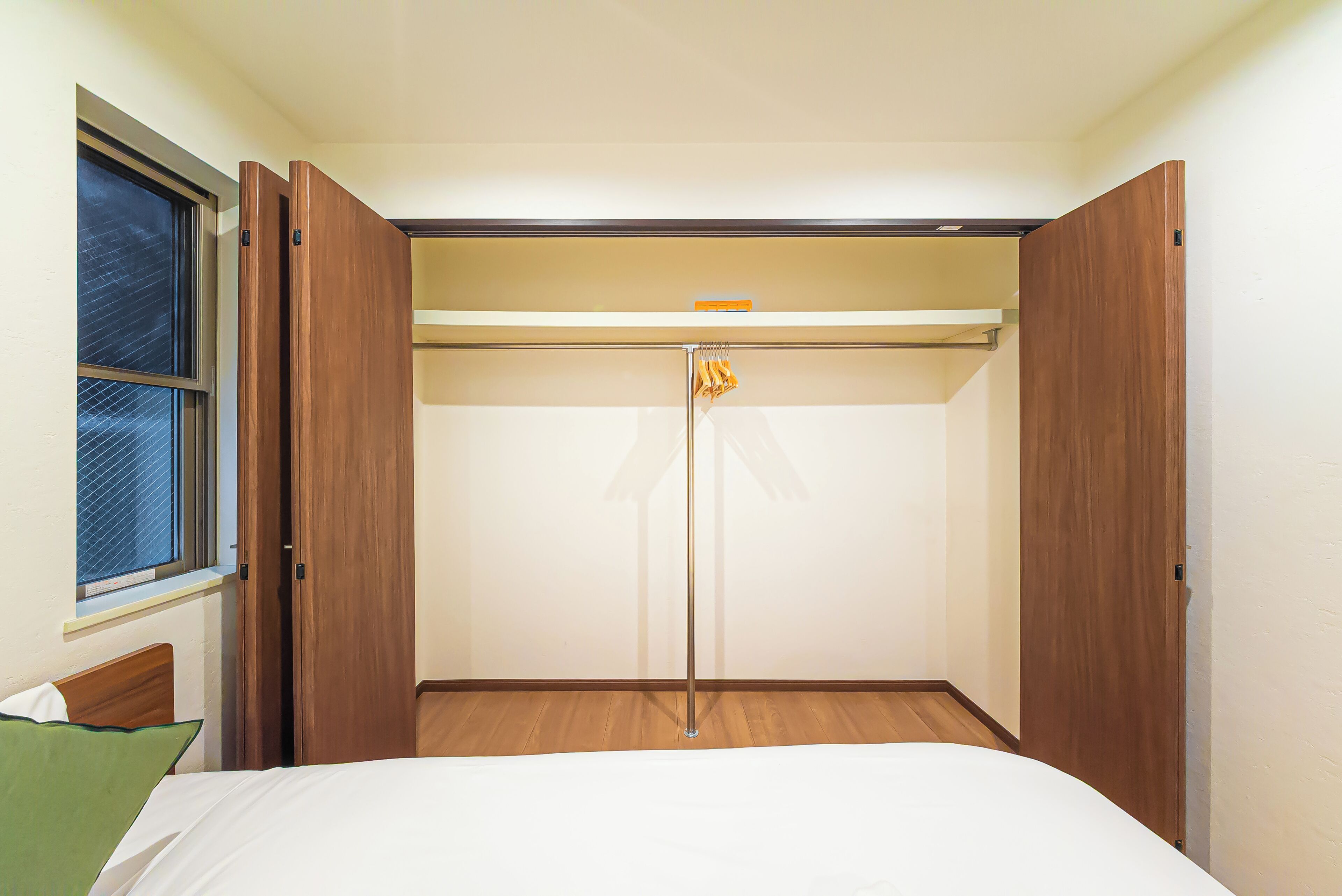 Villa, 4 Bedrooms, Kitchen | Free WiFi