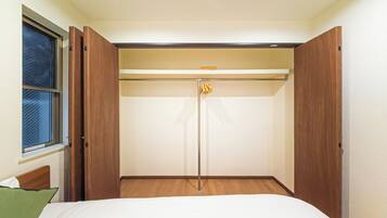 Villa, 4 Schlafzimmer, Küche | Kostenloses WLAN