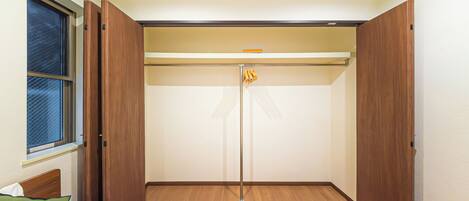 Villa, 4 habitaciones, cocina | Wifi gratis