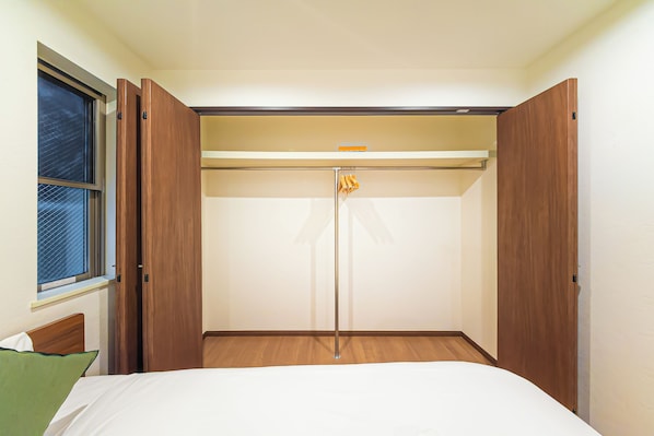 Villa, 4 habitaciones, cocina | Wifi gratis 