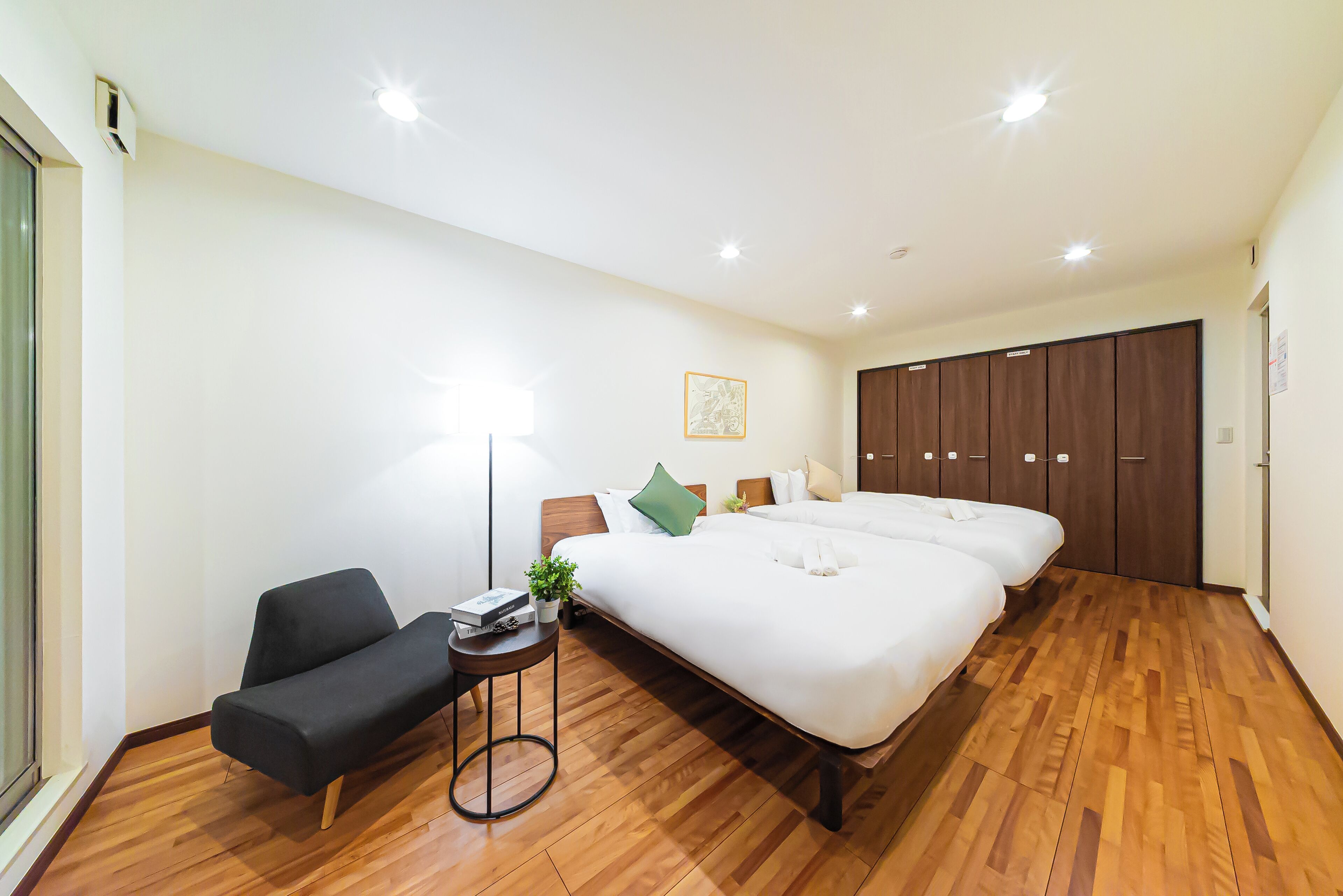 Villa, 4 Bedrooms, Kitchen | Free WiFi