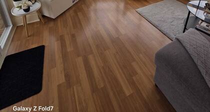 Luxury 2BR/2Bath 1 Free Parking Penthouse by Celebration Square YYZ Airport UFT