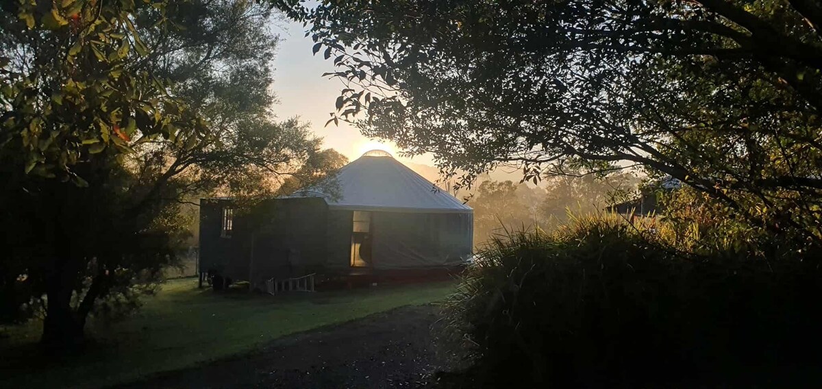 Imagen de perfil del propietario o de la propietaria