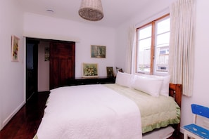 Strykejern/-brett og internettilgang