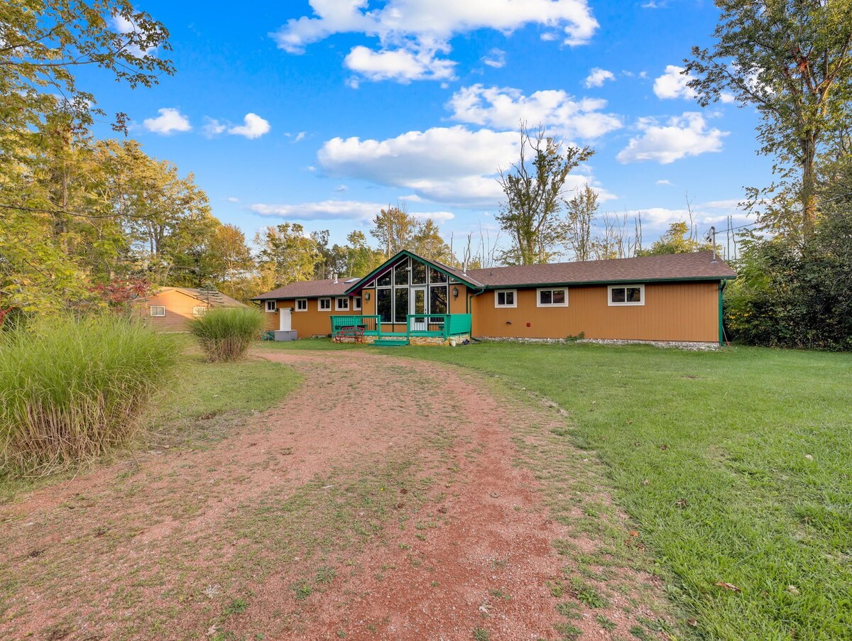 Værtens profilbillede