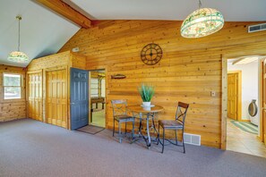 Servei de restauració