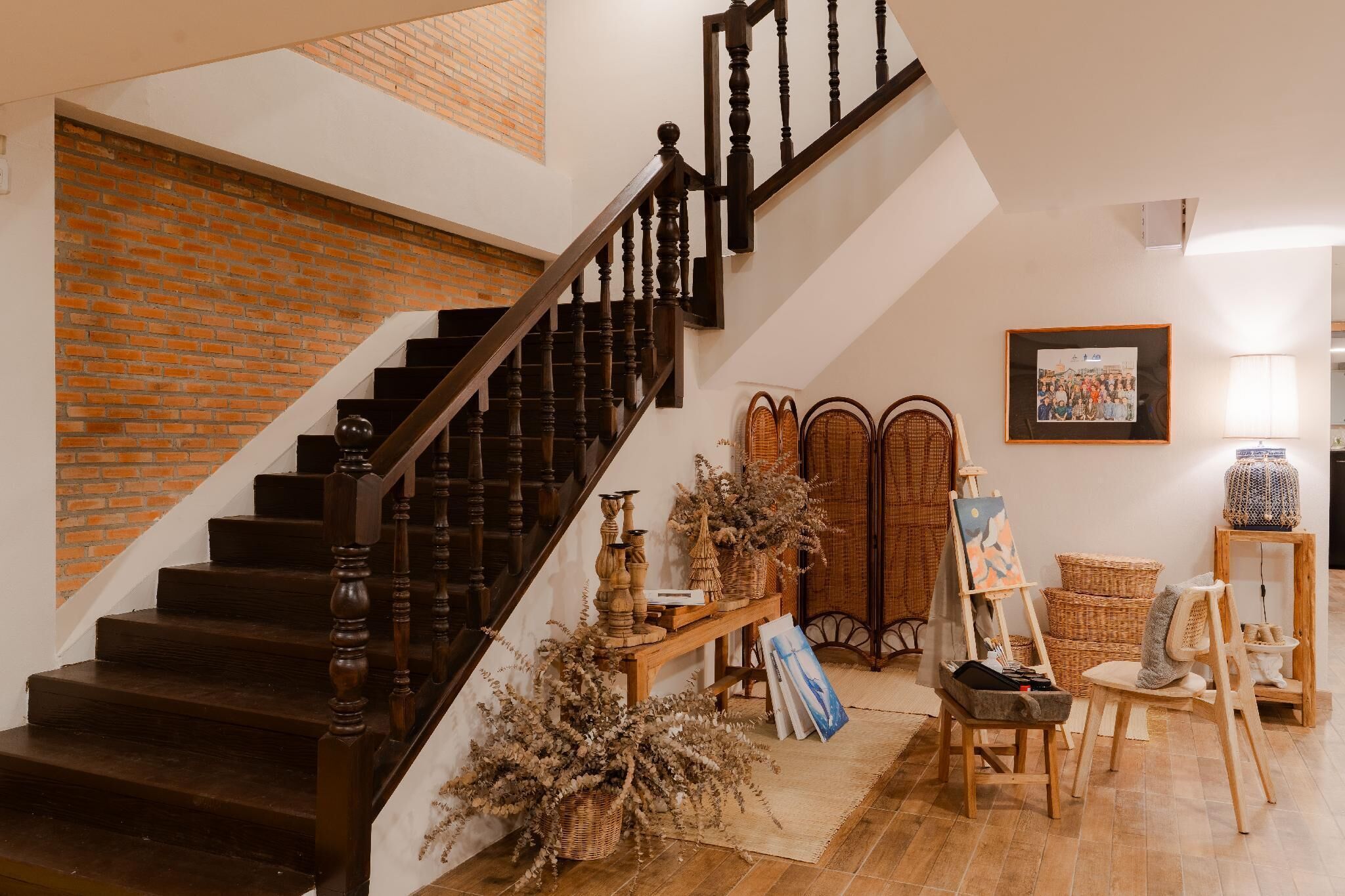 Actividades para niños