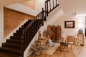 Children’s activities