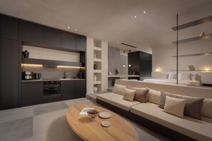 5 Schlafzimmer, Bügeleisen/Bügelbrett, WLAN, Bettwäsche