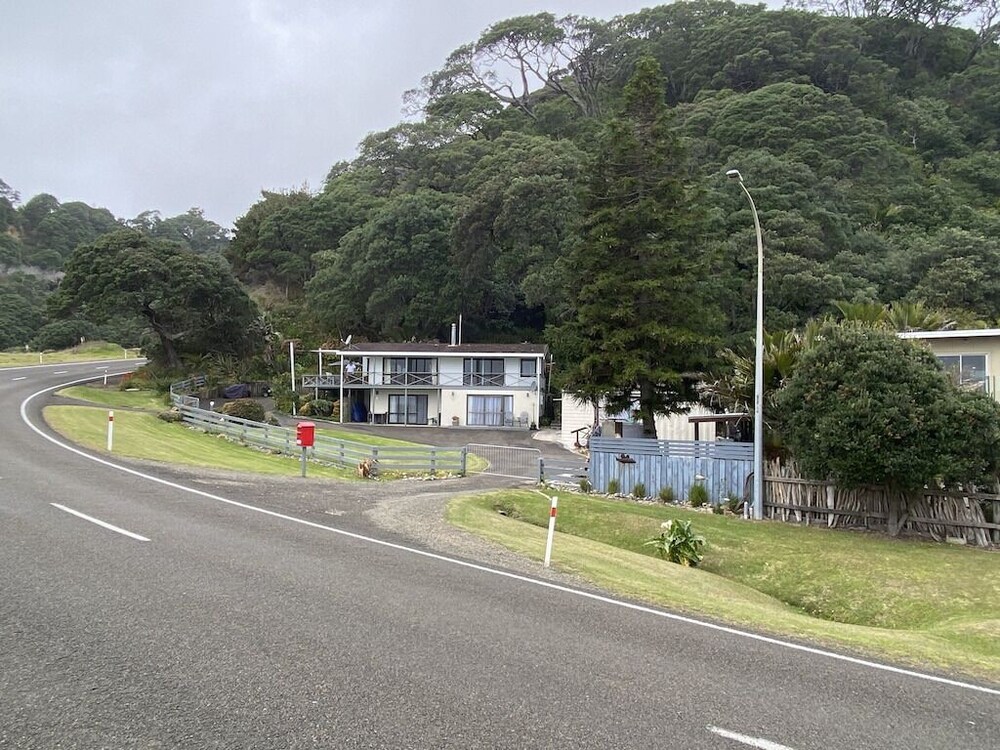 فنادق بتصنيف نجوم (2)