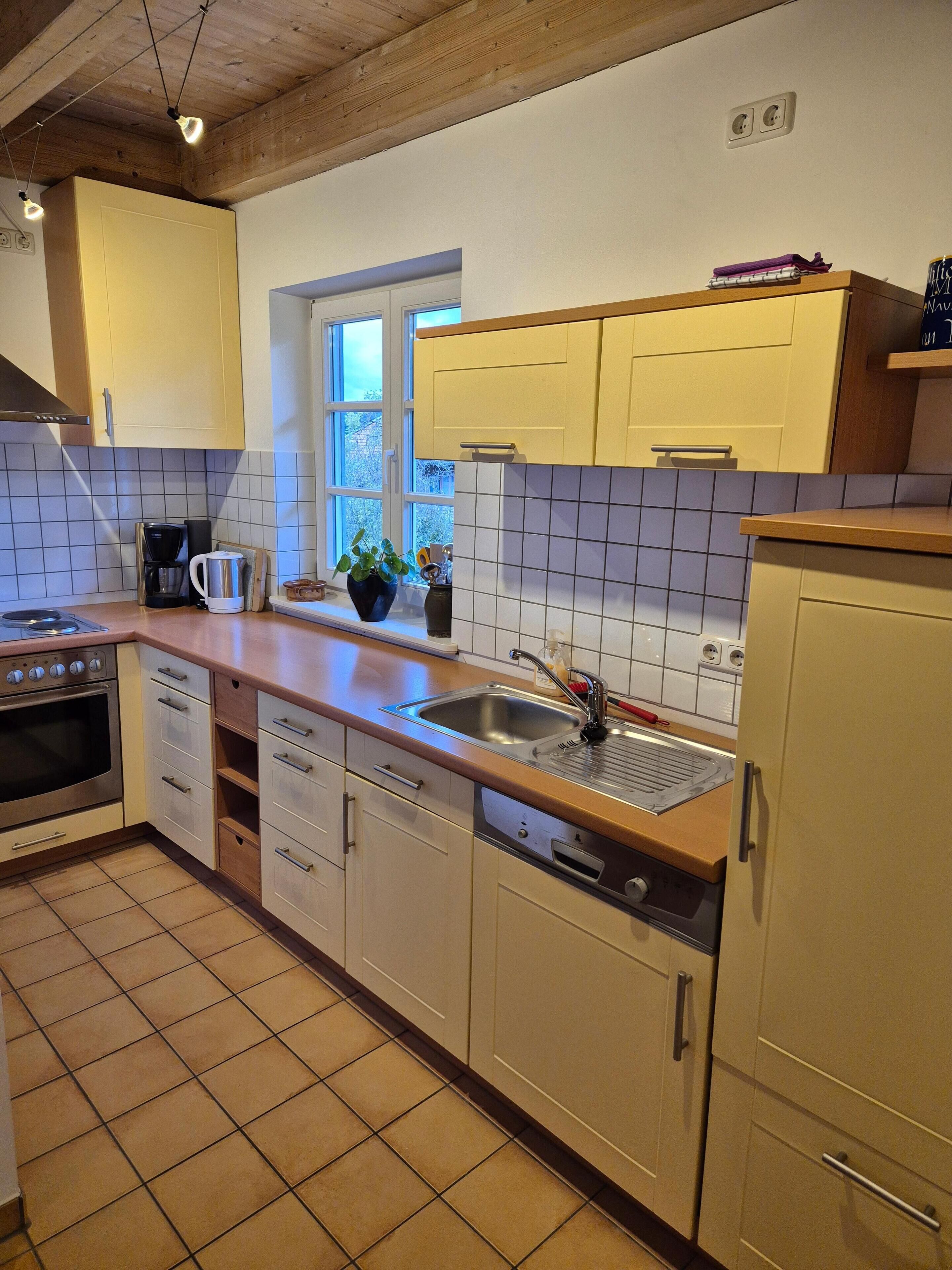 雪櫃、焗爐、爐具、咖啡機/沖茶器