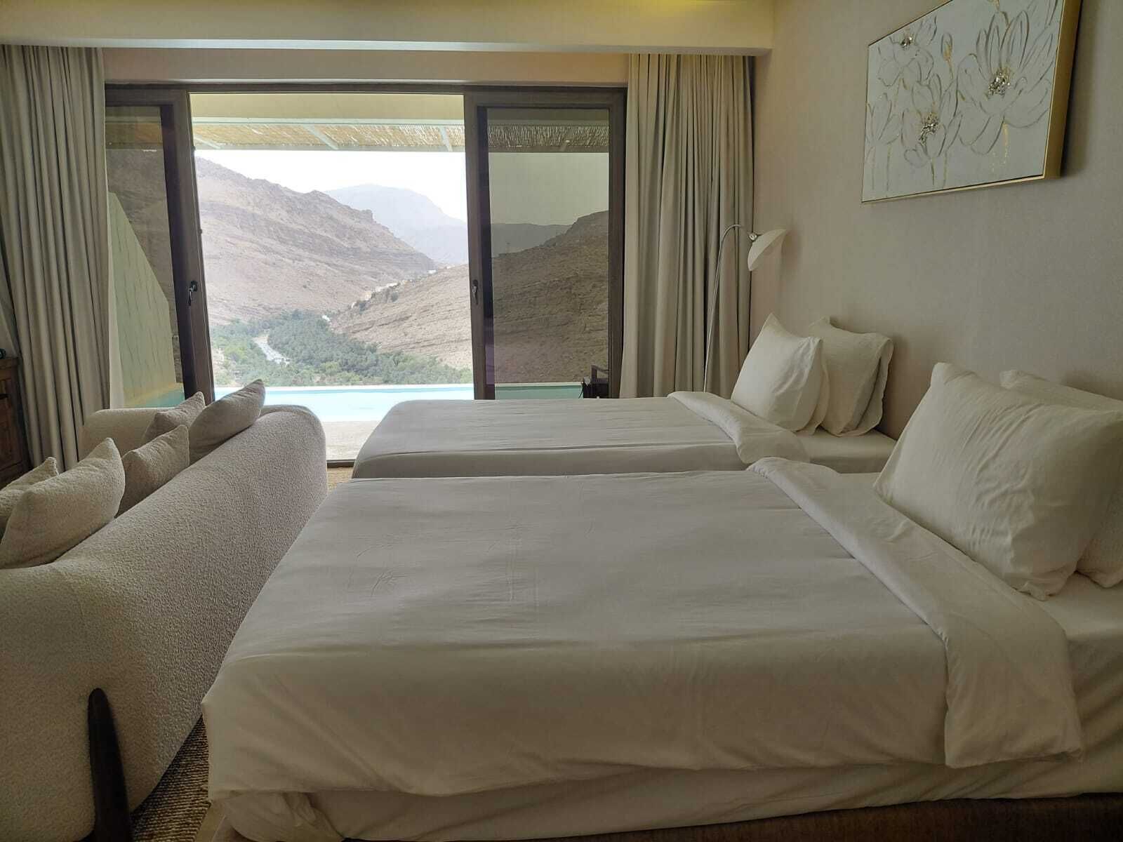 1 bedroom, iron/ironing board, internet