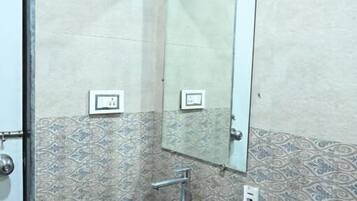 Kamar mandi