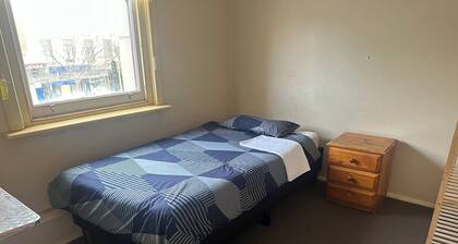 Ararat Hotel