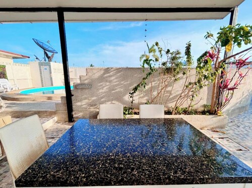 Aoonilay Resort Chaam-Huahin Zone B 