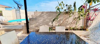 Aoonilay Resort Chaam-Huahin Zone B 