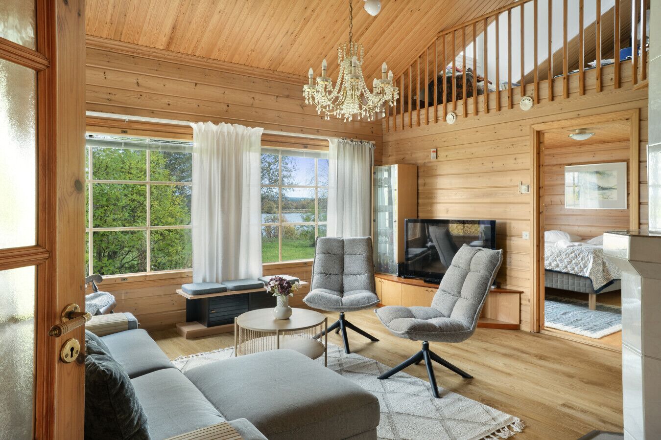 Télévision, livres