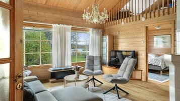 Télévision, livres