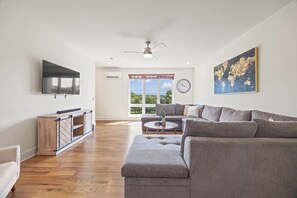 TV connectée, livres