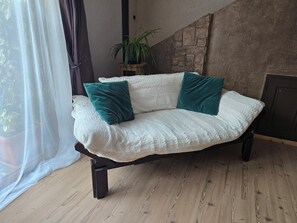 內部