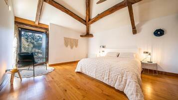 House, 2 Bedrooms, Patio, Garden View | 2 bedrooms