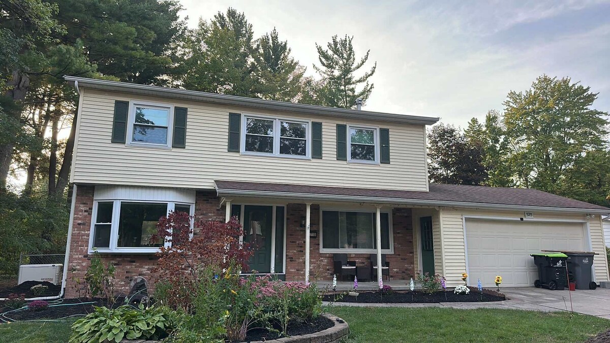 オーナーのプロフィール画像