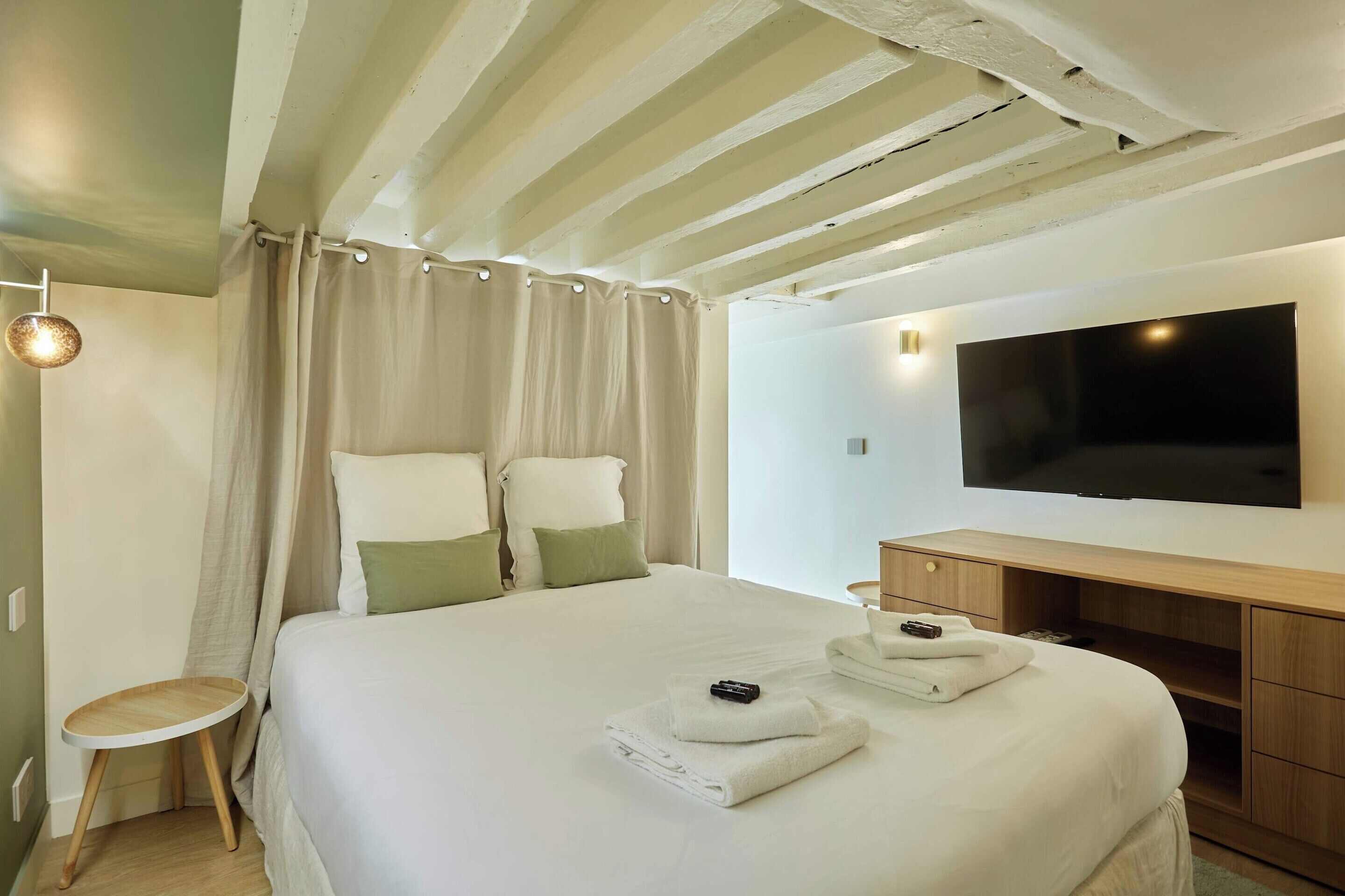Kamar