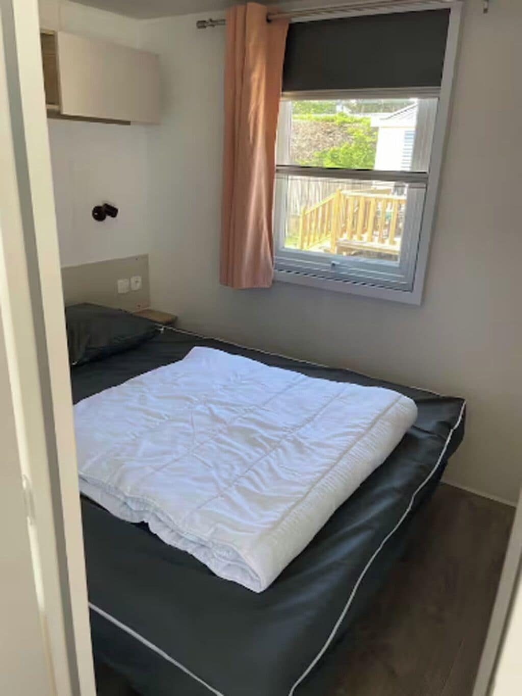 3 bedrooms, internet