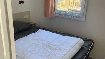 3 bedrooms, internet