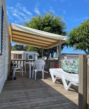 Photo non classée, 2 sur 12, bouton