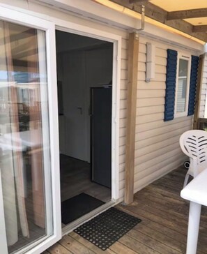 Photo non classée, 5 sur 12, bouton