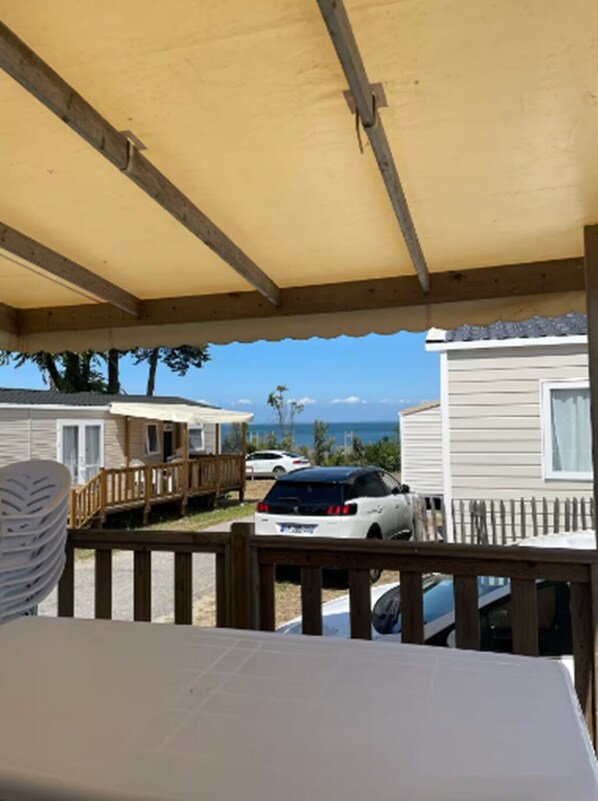 Photo non classée, 1 sur 12, bouton