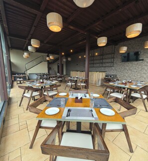 Ravintola