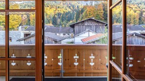 星評価なしの画像、2 / 34、ボタン