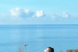 Photo non classée, 5 sur 21, bouton