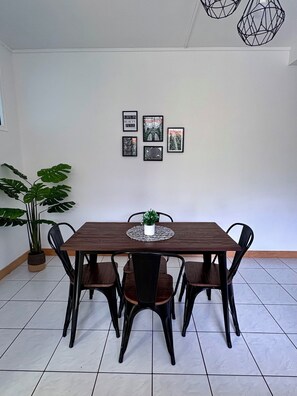 Servei de restauració