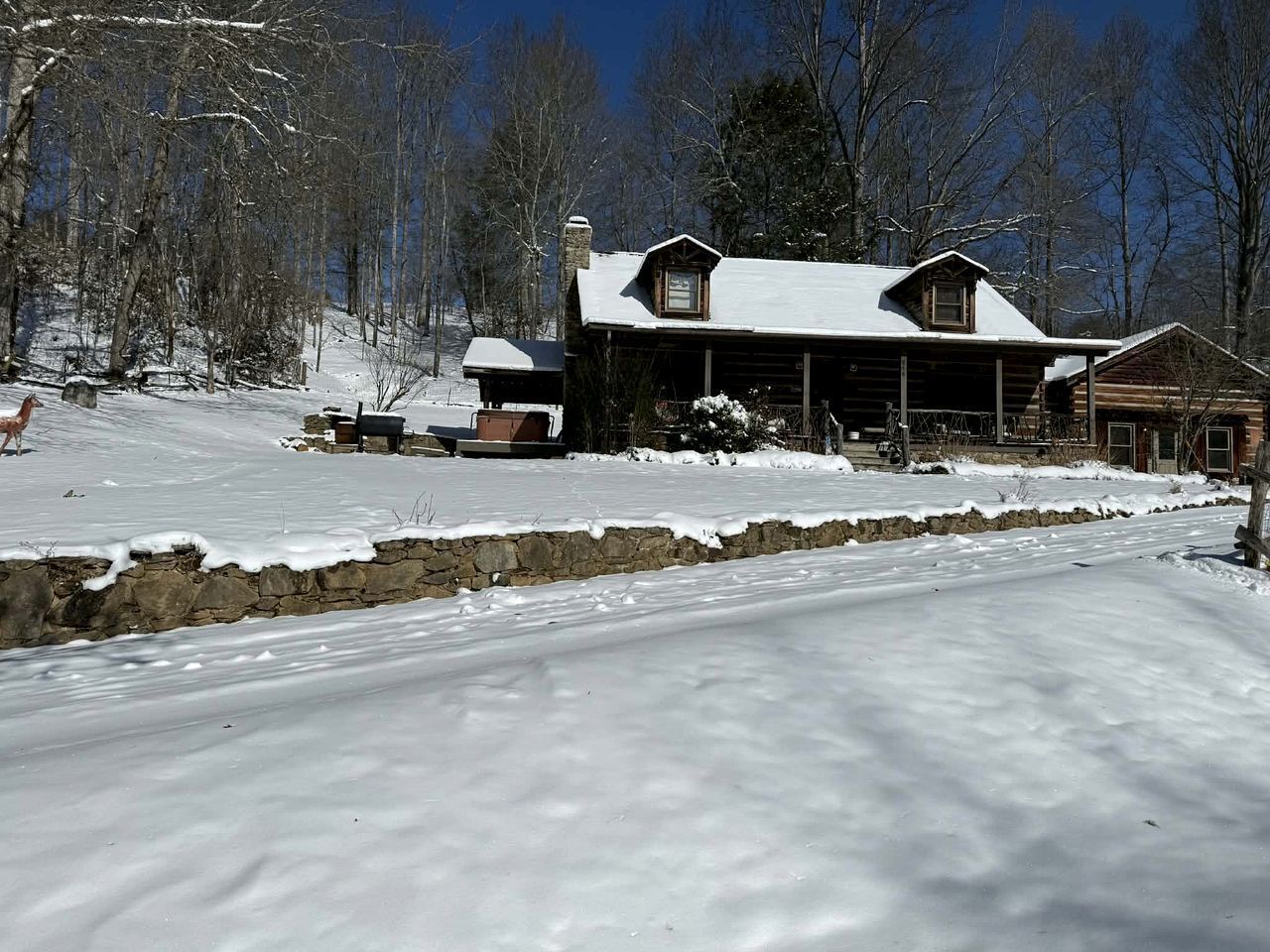 Ulkopuoli
