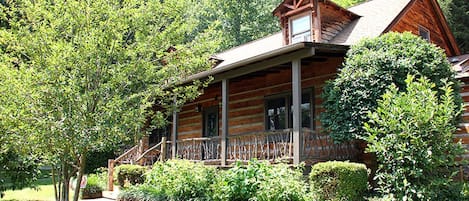 Ulkopuoli