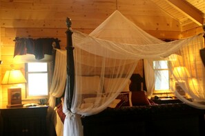1 Schlafzimmer, Zimmersafe, Bügeleisen/Bügelbrett, WLAN