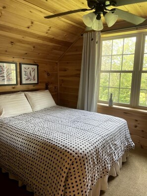 3 bedrooms