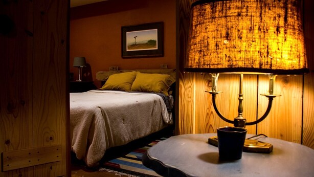 3 quartos, Wi-Fi, roupa de cama