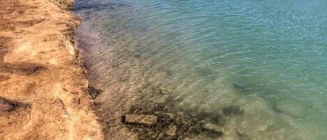 Kayak, pĂȘche rĂ©crĂ©ative