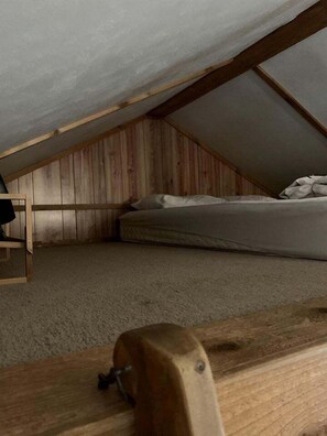 1 bedroom, WiFi