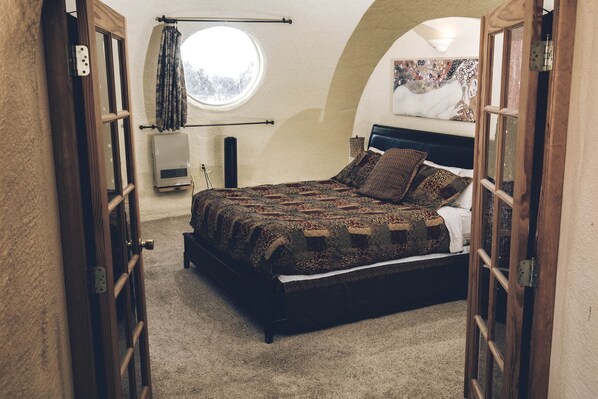 Quarto