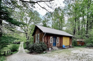 Ulkopuoli