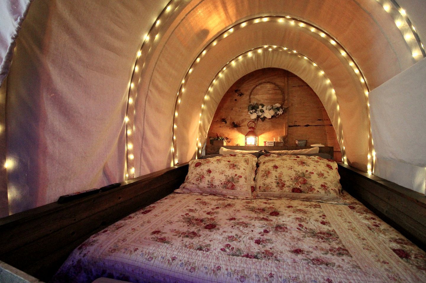 1 Schlafzimmer, Zimmersafe, WLAN, Bettwäsche