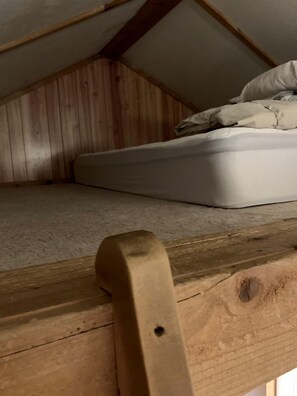 Nicht klassifiziertes Bild, 2 von 10, Schaltfläche