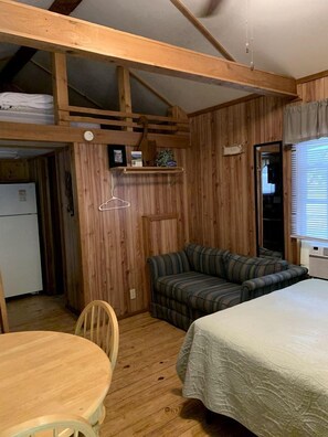 Imagen sin descripción, 3 de 10, botón