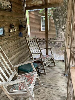 Imagen sin descripción, 2 de 10, botón